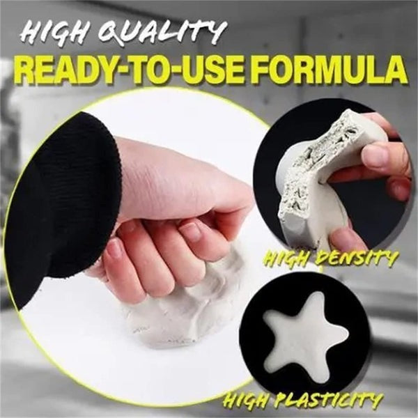 EcoSeal™ Vodotěsný tmel