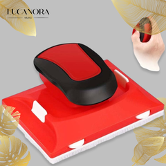 EdgePro™ Nástroj pro úpravu rohů při malování