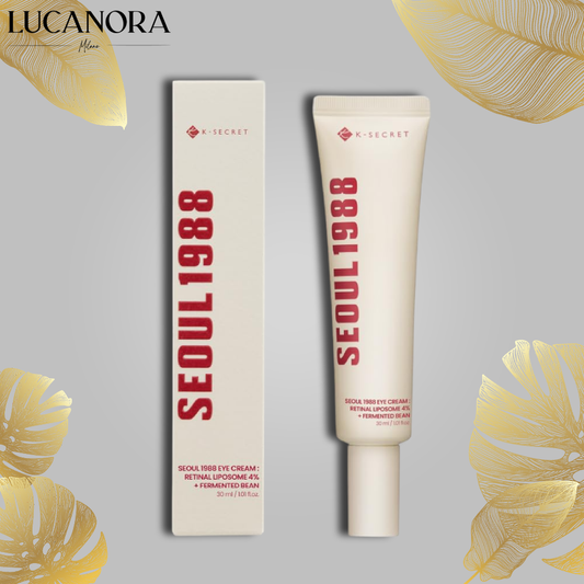 ElasticDerm™ Oční krém s retinolem