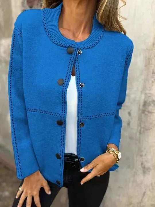 Elvira Torrisi™ Lehká bunda