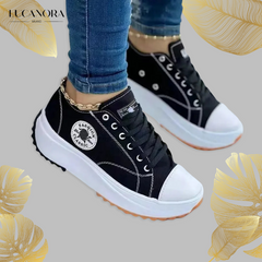 Fashion Star™ Trendy tenisky na jaro