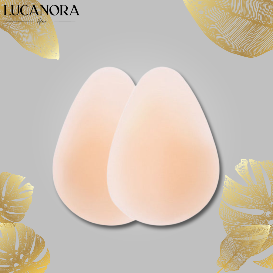 FemmeLift™ Neviditelný push-up efekt