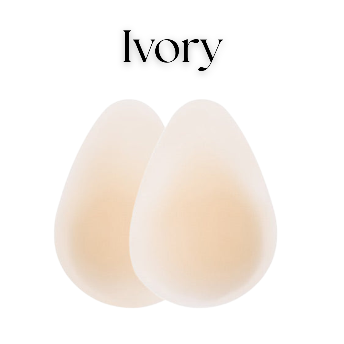 FemmeLift™ Neviditelný push-up efekt