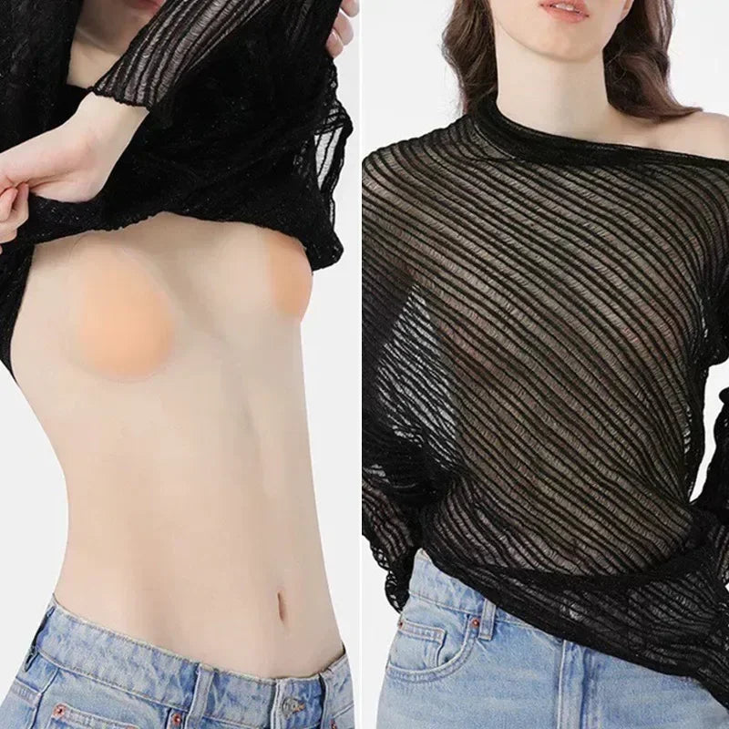 FemmeLift™ Neviditelný push-up efekt