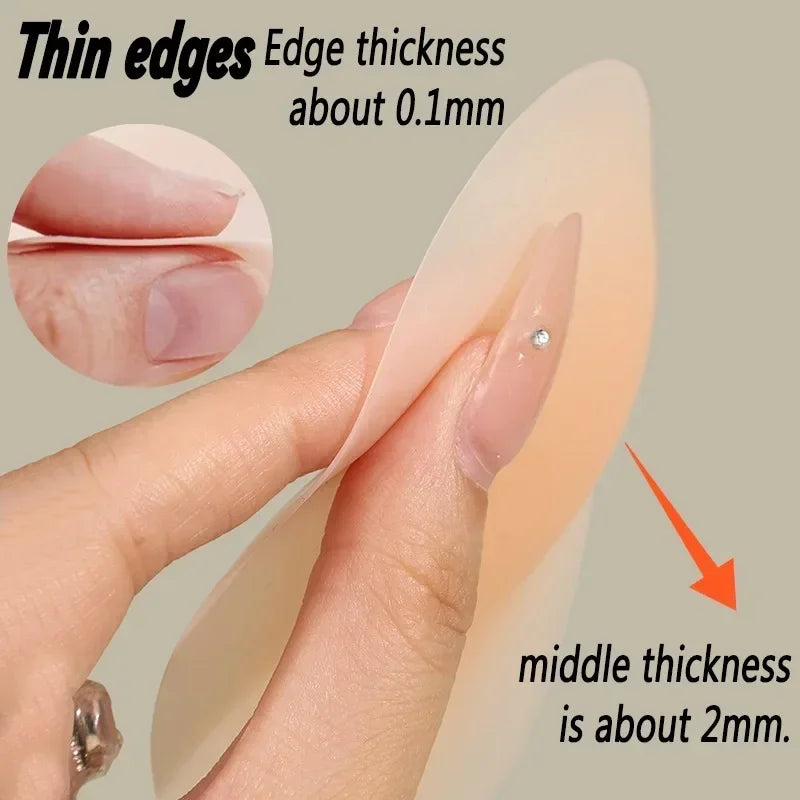 FemmeLift™ Neviditelný push-up efekt