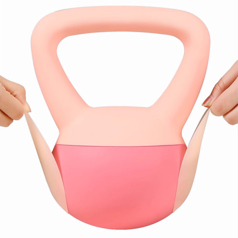 FemmeLift™ Neviditelný push-up efekt