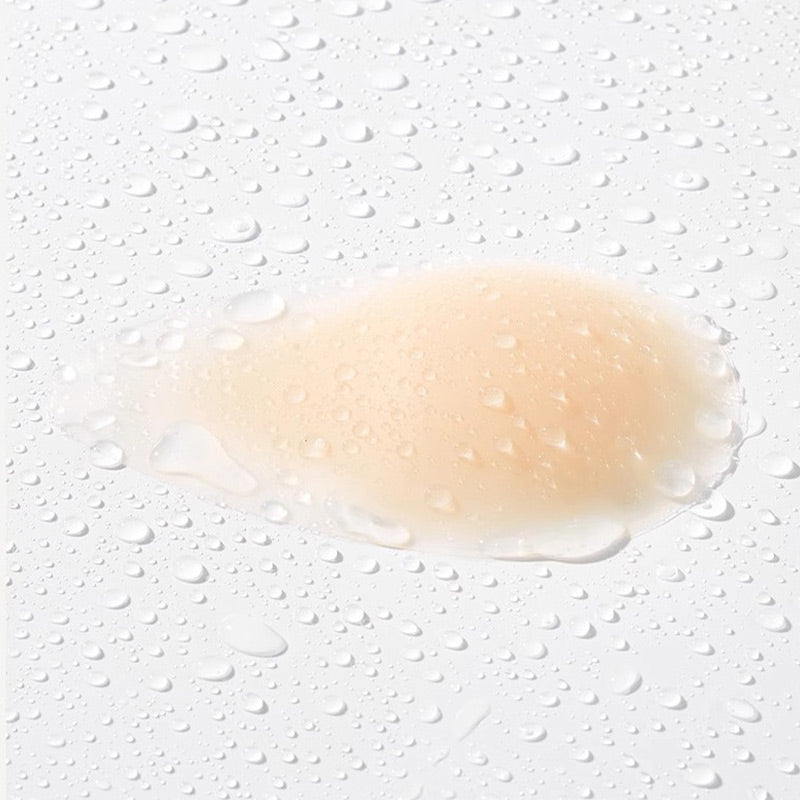 FemmeLift™ Neviditelný push-up efekt