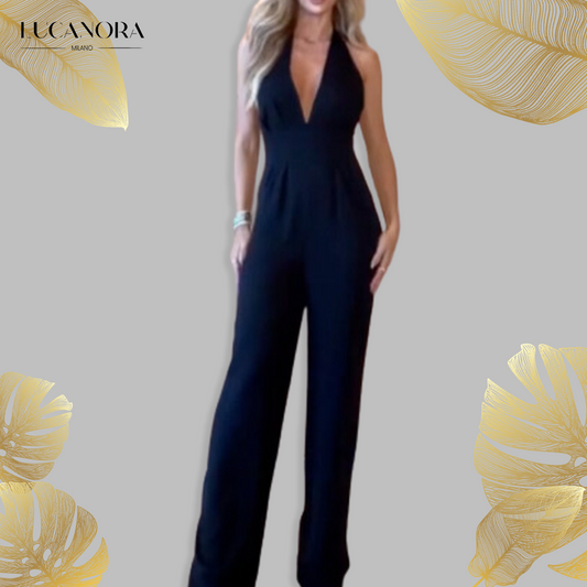 Filippa™ Stylový overal