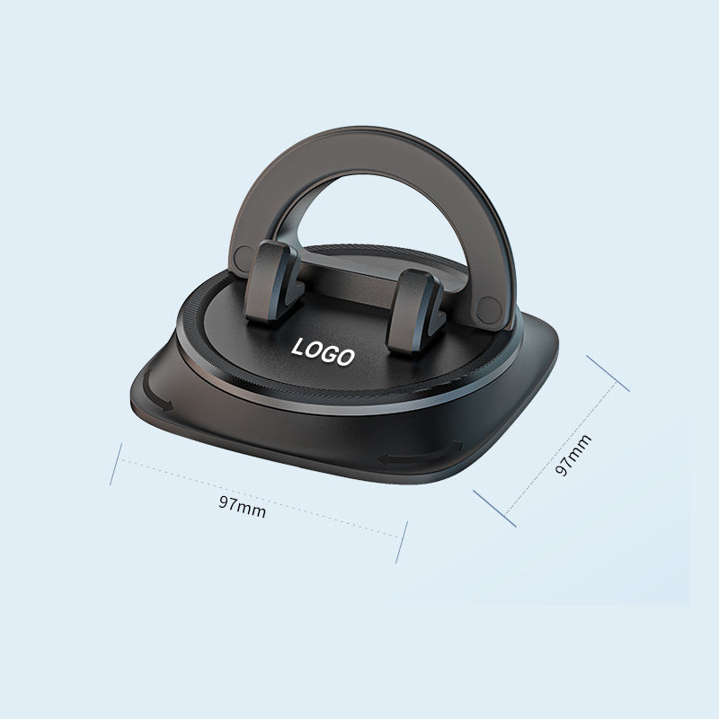 FlexiHold™ Držák na telefon do auta