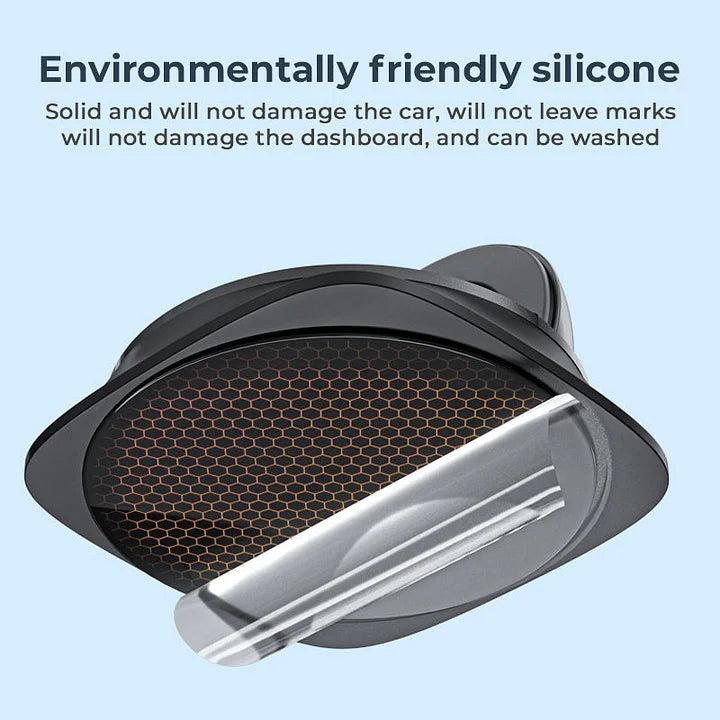 FlexiHold™ Držák na telefon do auta