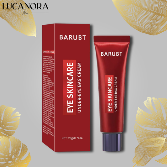 FrescaEye™ Okamžitý anti-aging krém na oči