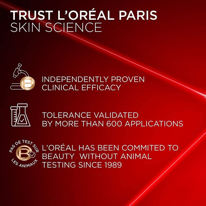 FrescaEye™ Okamžitý anti-aging krém na oči