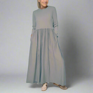 Šedá
