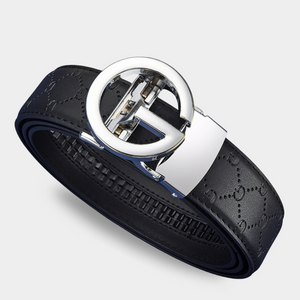 Vznešený design