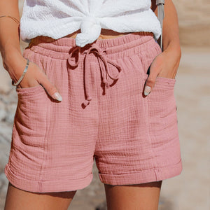 Růžová