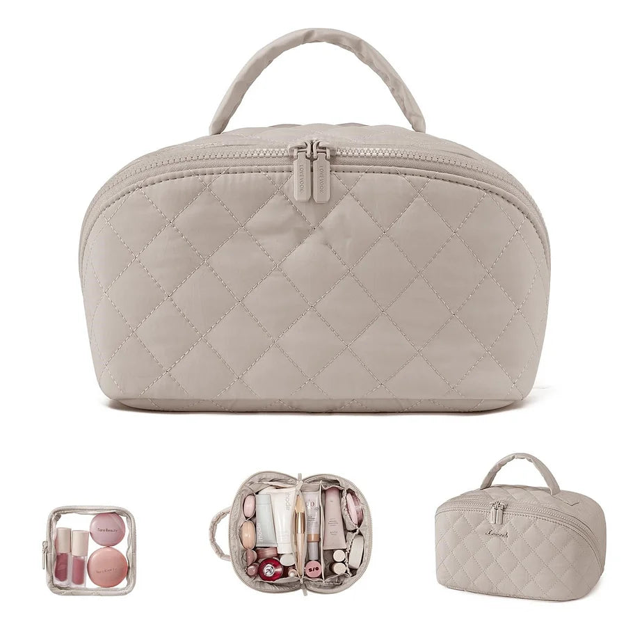 GlamGO™ Cestovní kosmetická taštička