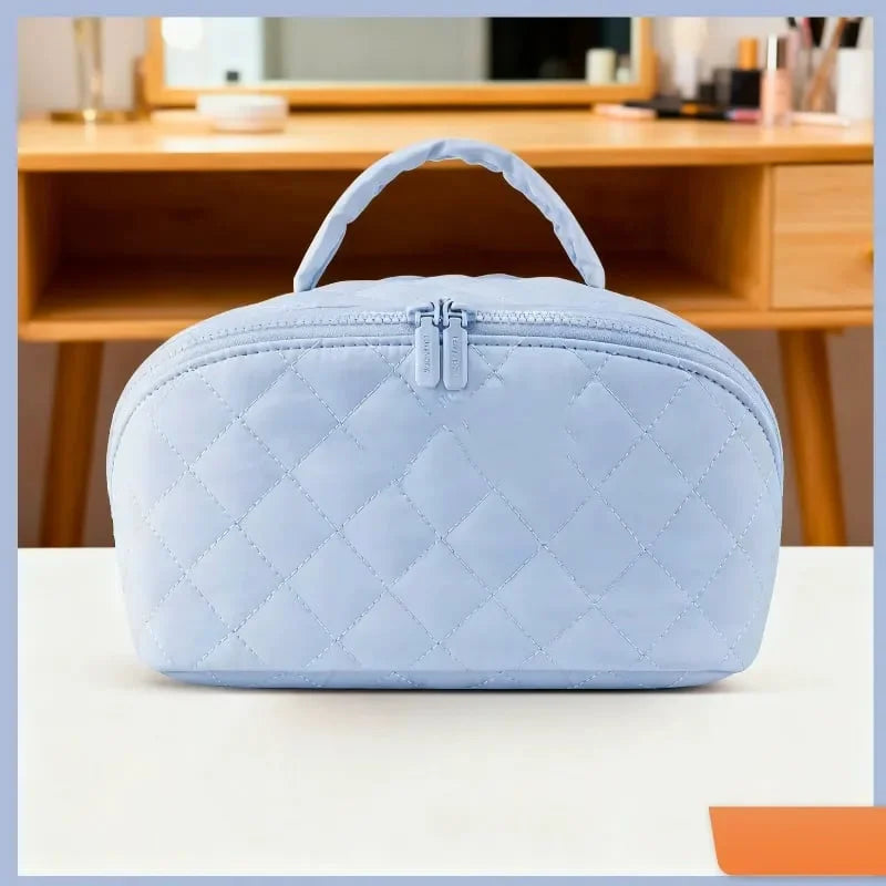 GlamGO™ Cestovní kosmetická taštička