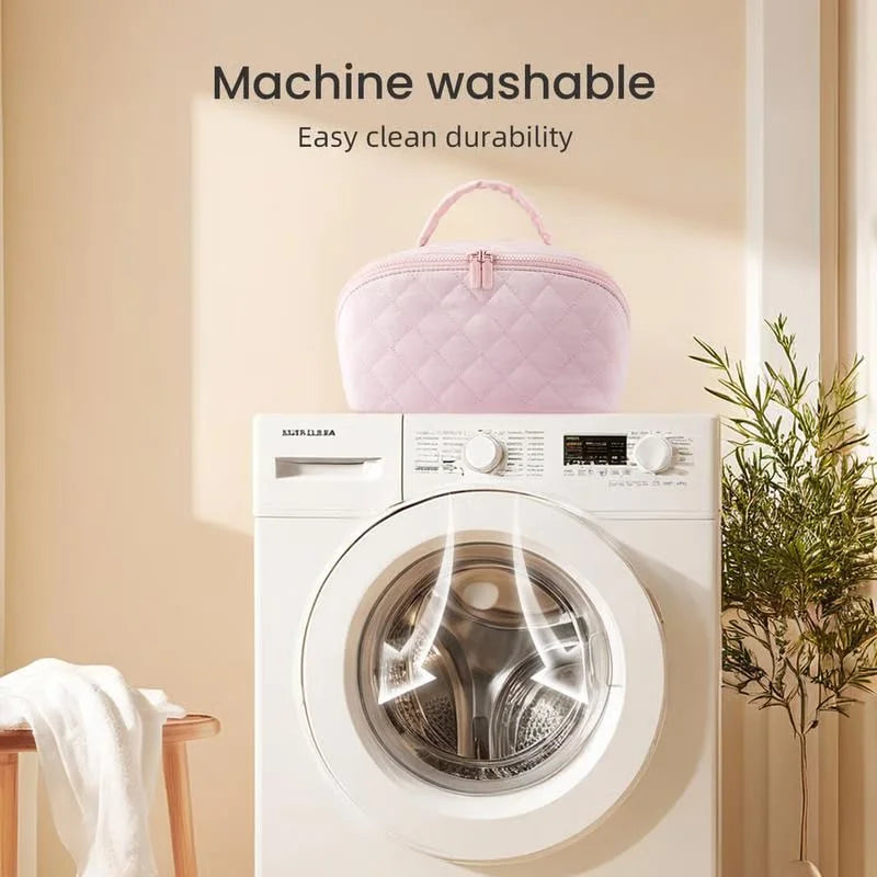 GlamGO™ Cestovní kosmetická taštička