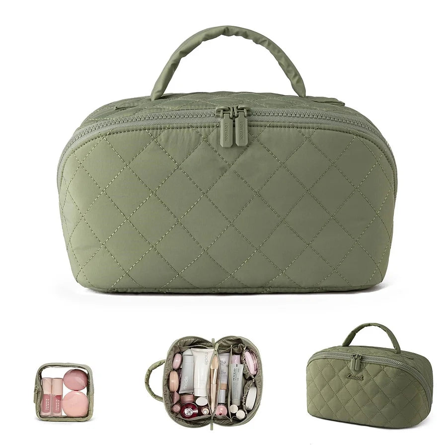 GlamGO™ Cestovní kosmetická taštička