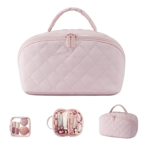 GlamGO™ Cestovní kosmetická taštička