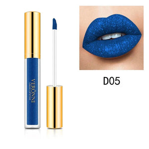 D05