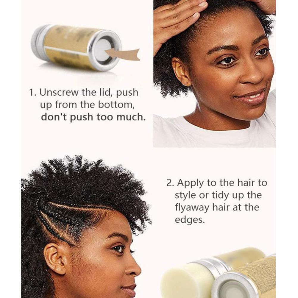 Glossé™ Uhlazující vosk