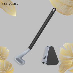 GolfBrush™ Špičkový toaletní kartáč