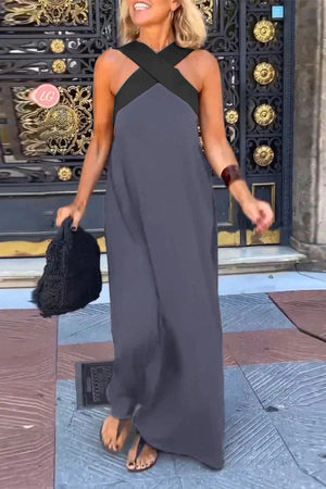 Šedá