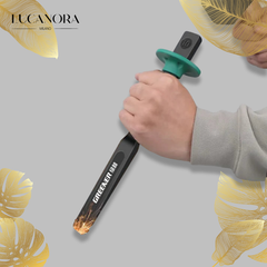 HDForce™ Těžké ploché dláto a ruční