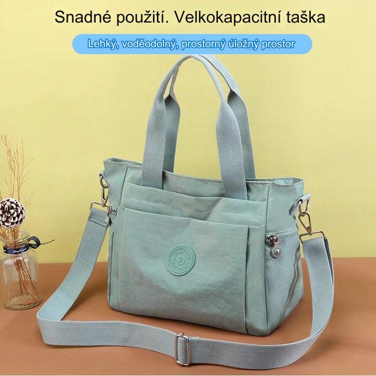 Hazel™ Stylová taška