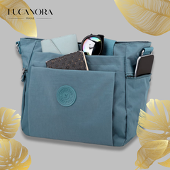 Hazel™ Stylová taška