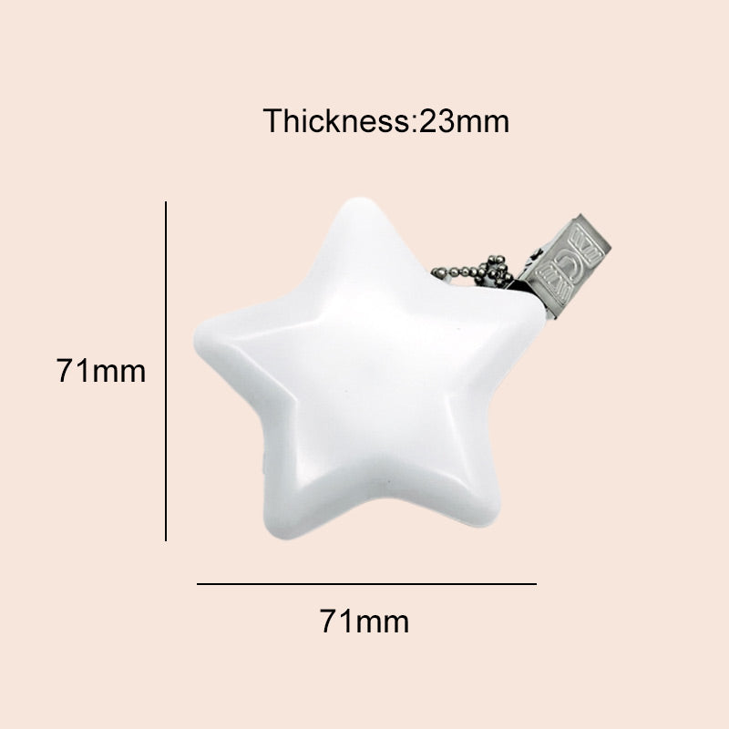 HearlLight™ LED světlo s dotykovým senzorem