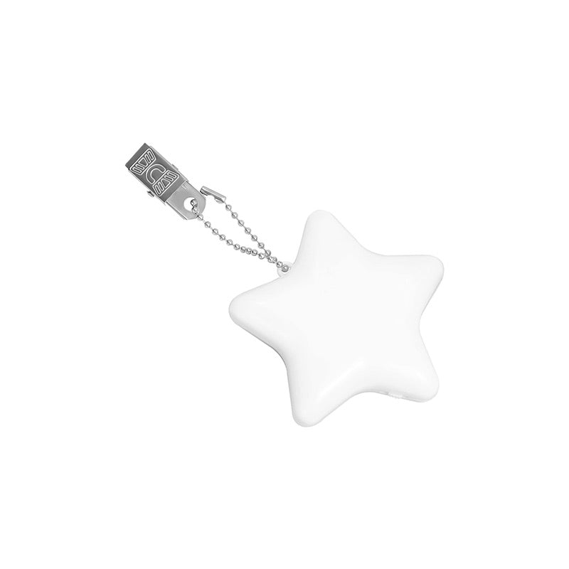 HearlLight™ LED světlo s dotykovým senzorem