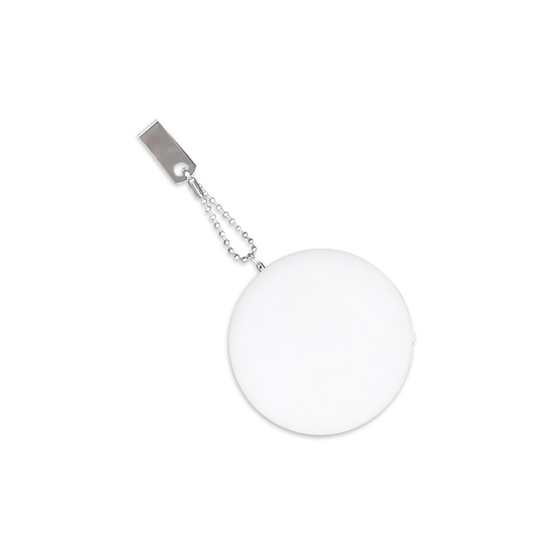 HearlLight™ LED světlo s dotykovým senzorem