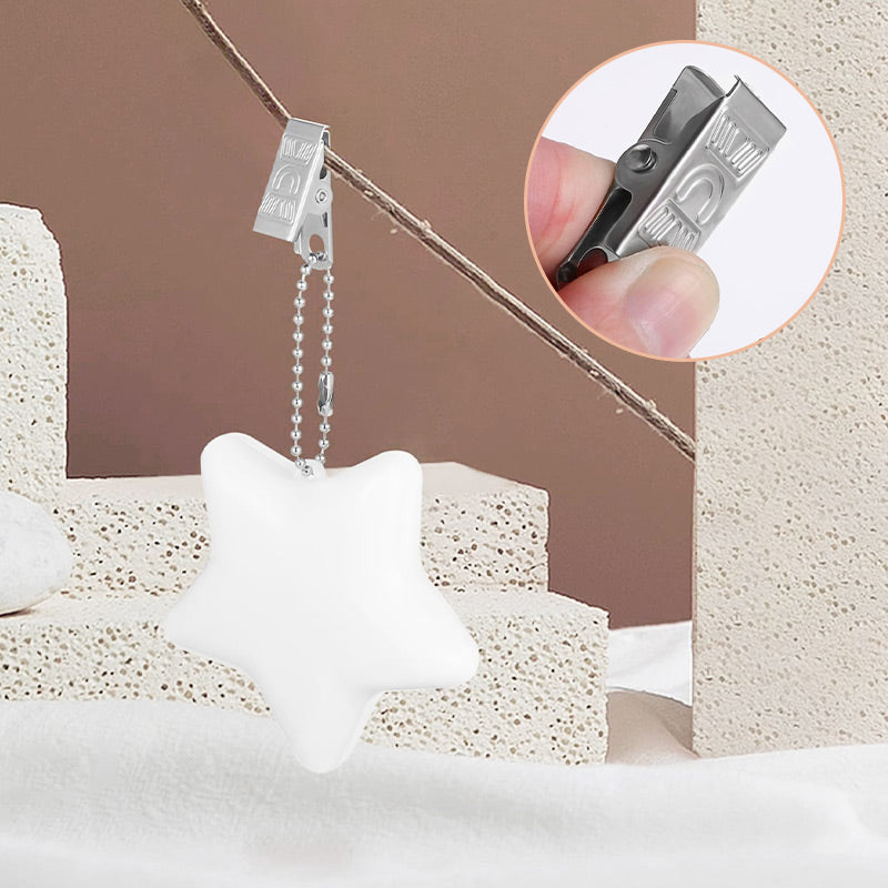 HearlLight™ LED světlo s dotykovým senzorem