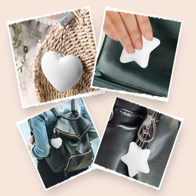 HearlLight™ LED světlo s dotykovým senzorem