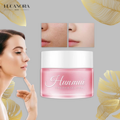 Hunmui Invisi™ Skin Primer | Okamžitá bezchybná pleť!