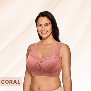 Coral
