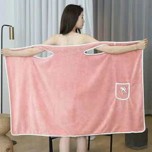 Růžová