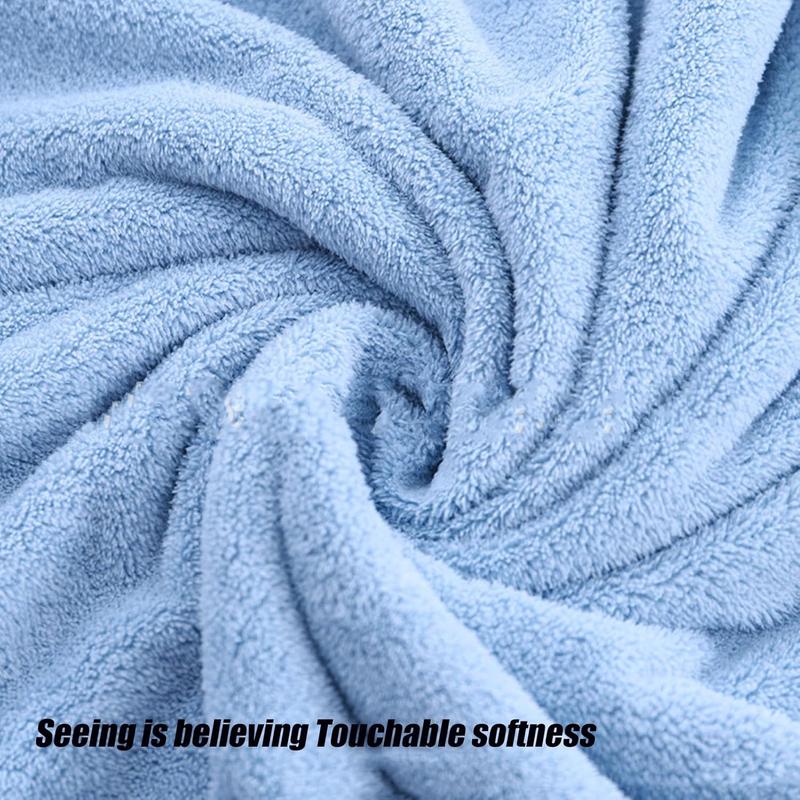 Iona Passini™ Plus size dámský ručník