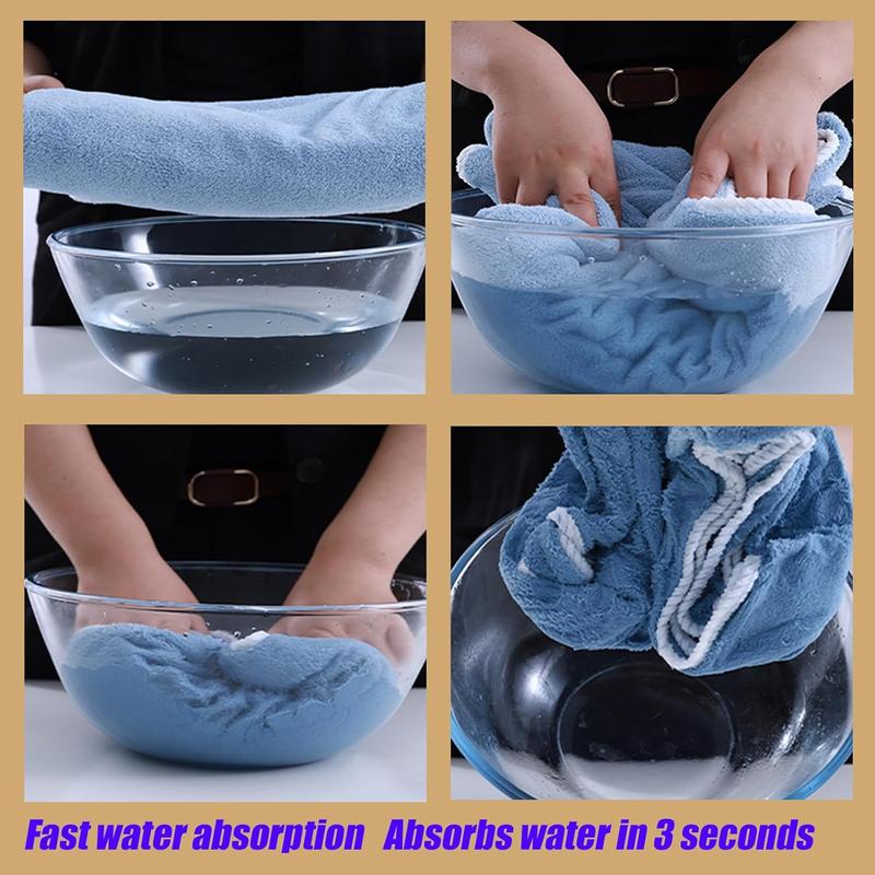 Iona Passini™ Plus size dámský ručník