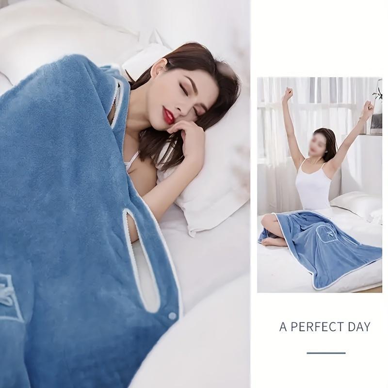 Iona Passini™ Plus size dámský ručník