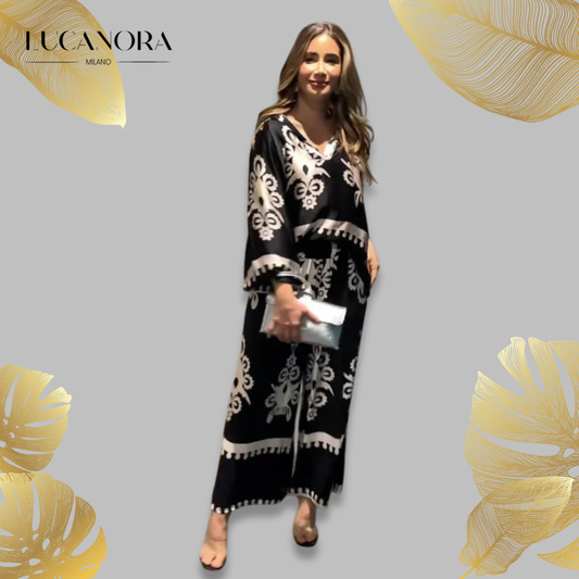 Iona Cella™ Overal s potiskem