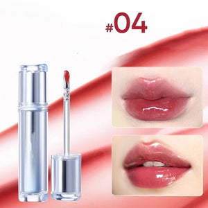 #4 Graprefruit pop