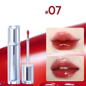# 7 Cherry Fizz