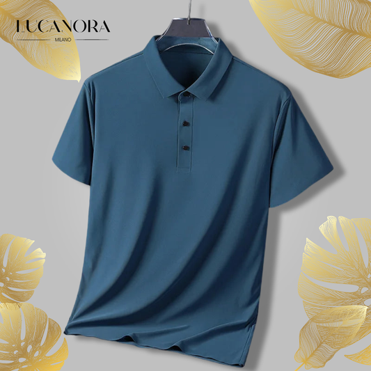 Joël Fay™ Pánská letní polokošile