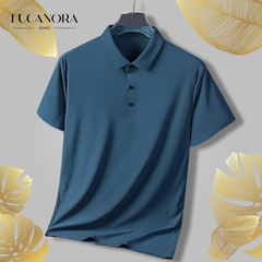 Joël Fay™ Pánská letní polokošile