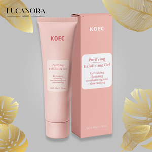 KOEC