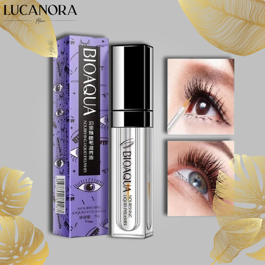 LashBloom™ Sérum pro růst řas