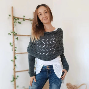 Šedá
